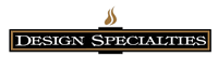 Design Specialties